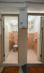 Blk 11 Holland Vista (Queenstown), HDB 4 Rooms #570887821